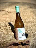 Dalt Turo, Acopinyat 2023, Vino Blanco, 0,75-l-Flasche