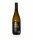 Dalt Turo, Giro Ros 2023, Vino Blanco, 0,75-l-Flasche