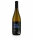 Dalt Turo, Malvasia 2023, Vino Blanco, 0,75-l-Flasche