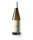 Son Prim Esblanc Chardonnay, Vino Blanco 2023, 0,75-l-Flasche