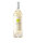 Son Prim Blanc de Merlot, Vino Blanco 2023, 0,75-l-Flasche