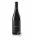 Son Prim Esnegre, Vino Tinto 2023, 0,75-l-Flasche