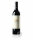 Son Prim Merlot, Vino Tinto 2021, 0,75-l-Flasche