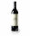 Son Prim Cup, Vino Tinto 2021, 0,75-l-Flasche