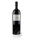 Son Prim Merlot Mag., Vino Tinto 2020, 1,5-l-Flasche