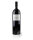 Son Prim Cup Mag., Vino Tinto 2020, 1,5-l-Flasche