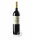 Can Vidalet Terra Fusca, Vino Tinto 2017, 0,75-l-Flasche