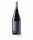 Terra Moll Es Virot, Vino Tinto 2021, 0,75-l-Flasche