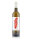 Macia Batle Xeremia Blanc, Vino Blanco 2023, 0,75-l-Flasche