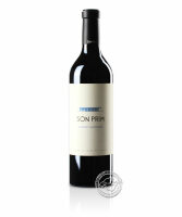 Son Prim Cabernet Sauvignon, Vino Tinto 2022, 0,75-l-Flasche