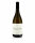 Macia Batle Gran Seleccio Prensal Blanc, Vino Blanco 2023, 0,75-l-Flasche