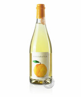 Macia Batle Orangewein Blanc, Vino Blanco 2023,...