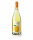 Macia Batle Orangewein Blanc, Vino Blanco 2023, 0,75-l-Flasche