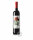 Macia Batle Santa Clara Negre Anada, Vino Tinto 2023, 0,75-l-Flasche