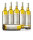 6´er Set Macia Batle Sauvignon Blanc 2023