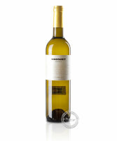 Binifadet Blanc, Vino Blanco 2023, 0,75-l-Flasche