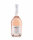 Binifadet Tanca 13, Vino Rosado 2023, 0,75-l-Flasche