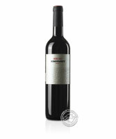Binifadet Negre, Vino Tinto 2022, 0,75-l-Flasche