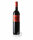 Anima Negra / ÀN/2, Vino Tinto 2022, 0,75-l-Flasche