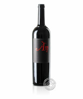 Anima Negra / ÀN/1, Vino Tinto 2022, 0,75-l-Flasche