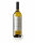 Can Majoral Butibalausi Blanc, Vino Blanco 2023, 0,75-l-Flasche