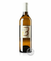 Binigrau B-Blanc, Vino Blanco 2023, 0,75-l-Flasche