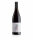 Jose L. Ferrer Ferreret Mantonegro Negre, Vino Tinto 2021, 0,75-l-Flasche