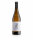 Jose L. Ferrer Ferreret Mantonegro Blanc, Vino Blanco 2022, 0,75-l-Flasche