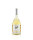 Can Feliu Clos de S’Almudaina Blanc, Vino Blanco 2023, 0,75-l-Flasche