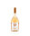 Can Feliu Clos de SAlmudaina Rosat, Vino Rosado 2023, 0,75-l-Flasche