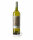 Macia Batle Sauvignon Blanc Barrica, Vino Blanco 2023, 0,75-l-Flasche