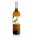 Miquel Oliver Orig, Vino Blanco 2023, 0,75-l-Flasche