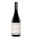 Oliver Moragues Negre de la Finca, Vino Tinto 2023, 0,75-l-Flasche