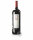 Oliver Moragues OM 500 Tinto Magnum, Vino Tinto 2022, 1,5-l-Flasche