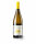 Toni Gelabert Torre des Canonge Blanc, Vino Blanco 2023, 0,75-l-Flasche