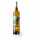 Toni Gelabert Macabeu, Vino Blanco 2023, 0,75-l-Flasche