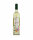 Toni Gelabert Eloi Blanc, Vino Blanco 2023, 0,75-l-Flasche