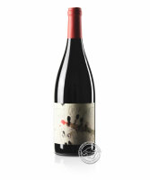 Toni Gelabert Pinot Noir, Vino Tinto 2022, 0,75-l-Flasche