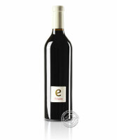 Binigrau E-Negre, Vino Tinto 2021, 0,75-l-Flasche