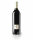 Binigrau E-Negre, Vino Tinto 2021, 0,75-l-Flasche