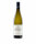 Can Axartell Blanc de Negre, Vino Blanco 2023, 0,75-l-Flasche