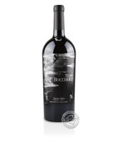 Tianna Negre Bocchoris Mgn., Vino Tinto 2020, 1,5-l-Flasche