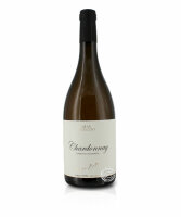 Macia Batle Gran Seleccio Chardonnay, Vino Blanco 2022,...