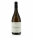 Macia Batle Gran Seleccio Chardonnay, Vino Blanco 2022, 0,75-l-Flasche