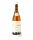 Ca´n Verdura Ca Ses Rosetes, Vino Blanco 2023, 0,75-l-Flasche