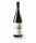 Can Verdura Negre, Vino Tinto 2023, 0,75-l-Flasche