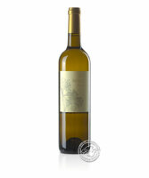 Son Ramon Blanc Barrica, Vino Blanco 2023, 0,75-l-Flasche