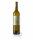 Son Ramon Blanc Barrica, Vino Blanco 2023, 0,75-l-Flasche