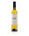 Bordoy Sa Rota Blanco, Vino Blanco 2023, 0,75-l-Flasche