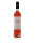 Bordoy Sa Rota Rosado, Vino Rosado 2023, 0,75-l-Flasche